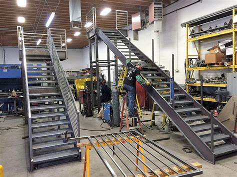 aluminum fabrication henderson nv|Custom Metal Fabrication & Welding Company Las Vegas, .